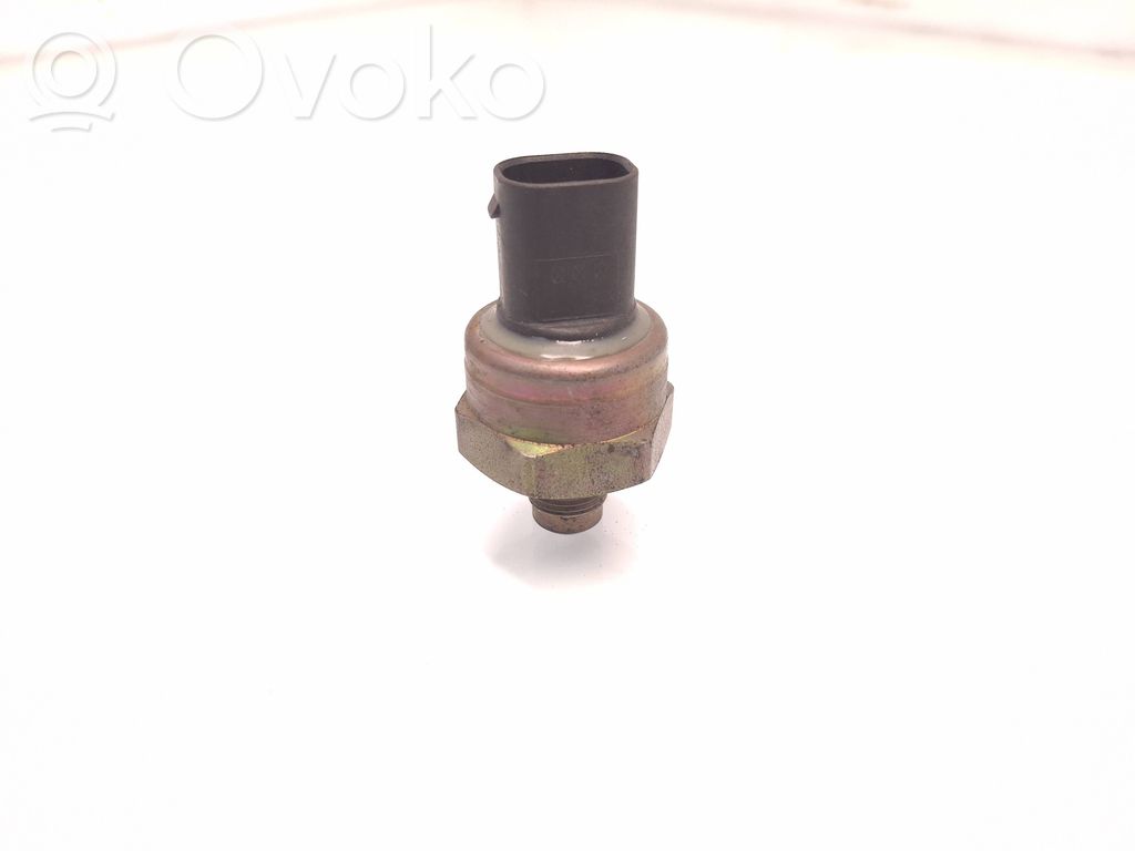 BMW 3 E46 Sensor 