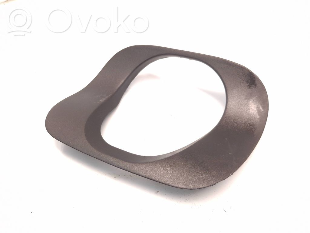 BMW X5 E53 Other exterior part 