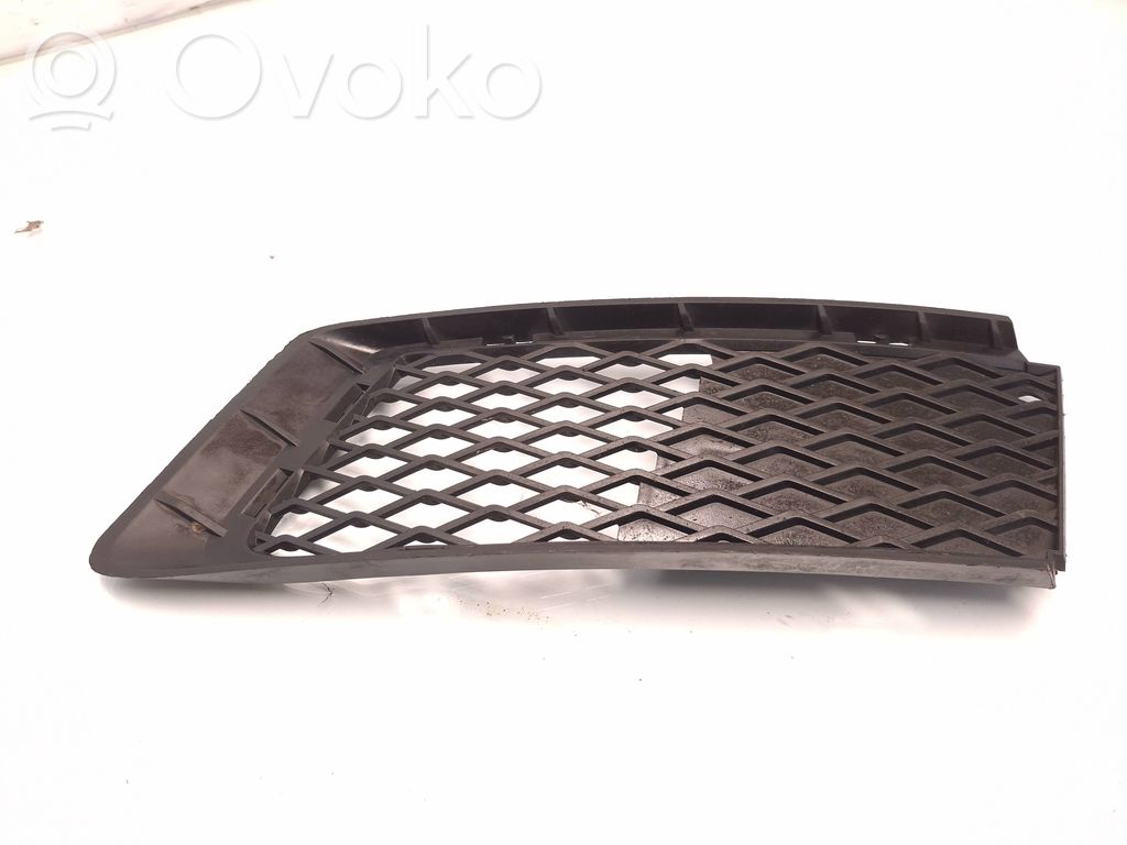 BMW 3 E92 E93 Front fog light trim/grill 