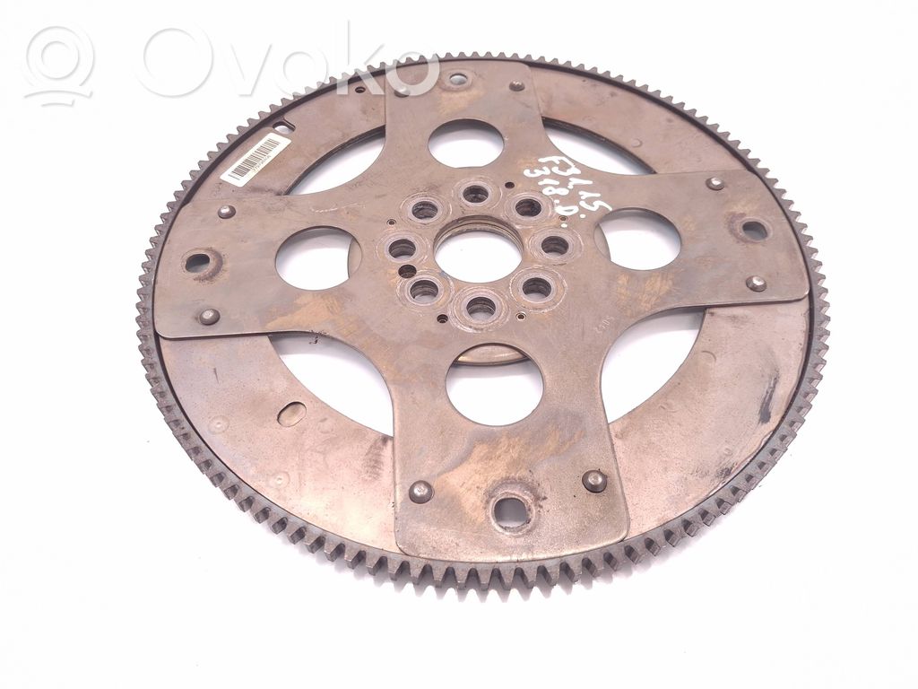 BMW 3 F30 F35 F31 Flywheel 