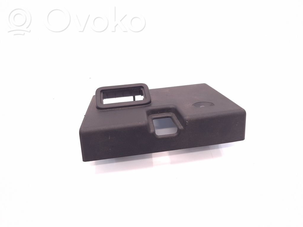 BMW 4 G22 G23 G24 G26 Other interior part 