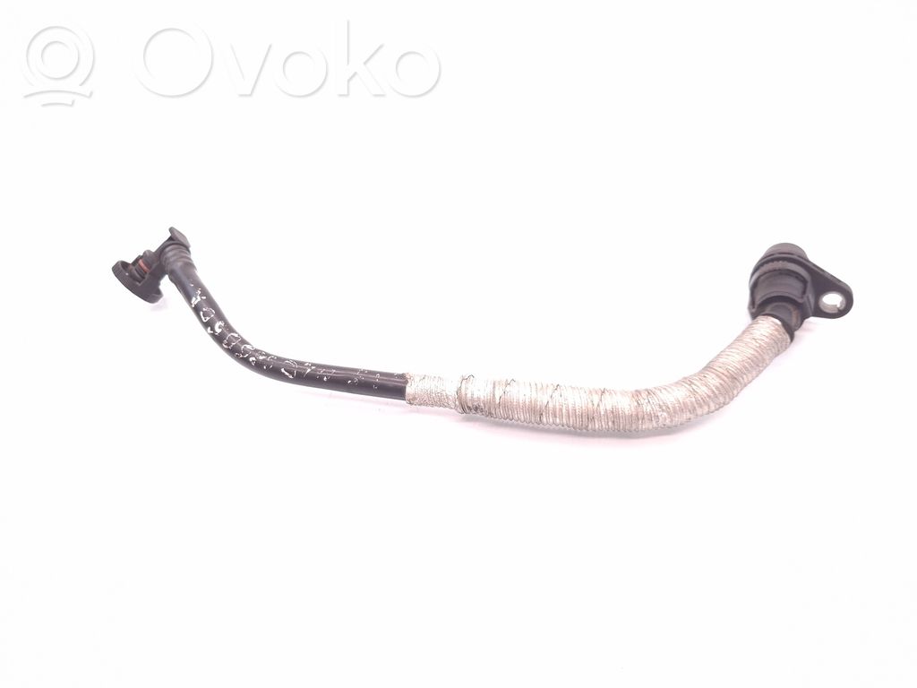 Sensor   7836553,7838898
