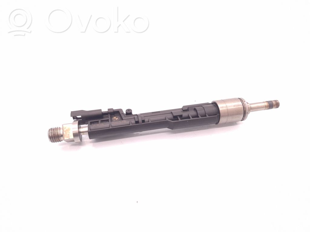 BMW 5 F10 F11 Inyector de combustible 
