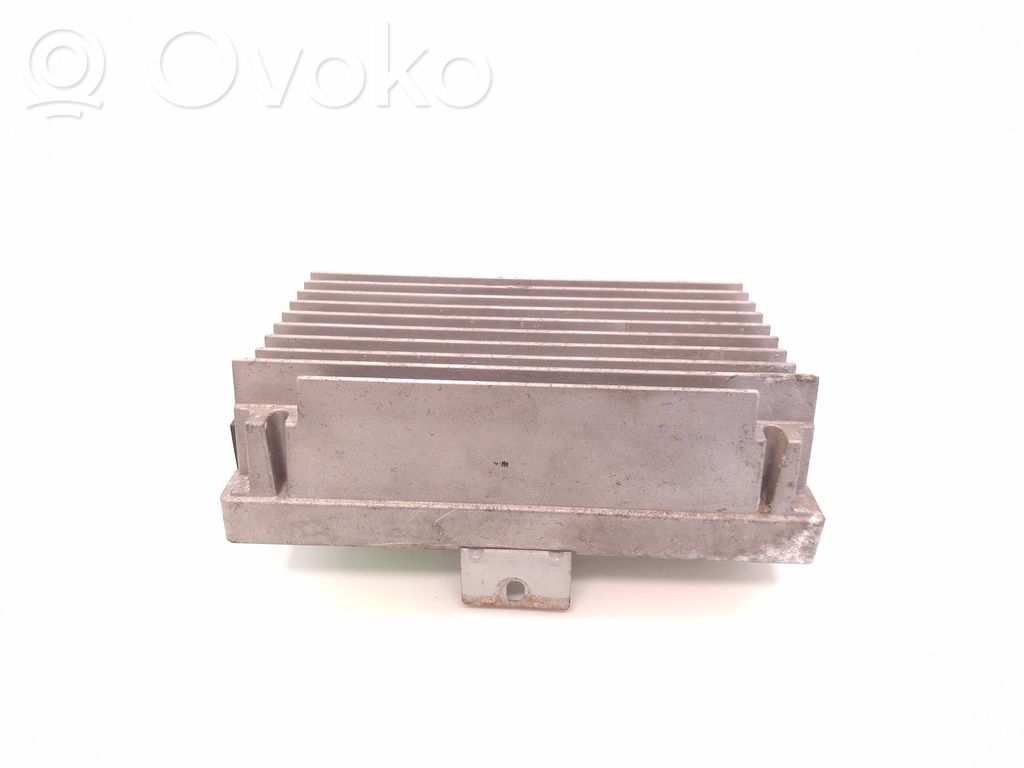 BMW 3 F30 F35 F31 Amplificator sunet 