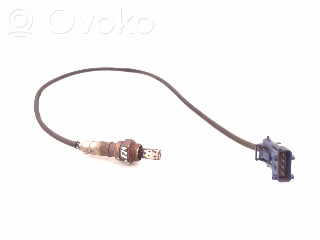 BMW 1 F20 F21 Sonda lambda 