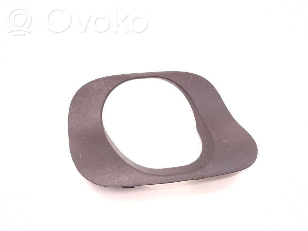 BMW X5 E53 Other exterior part 