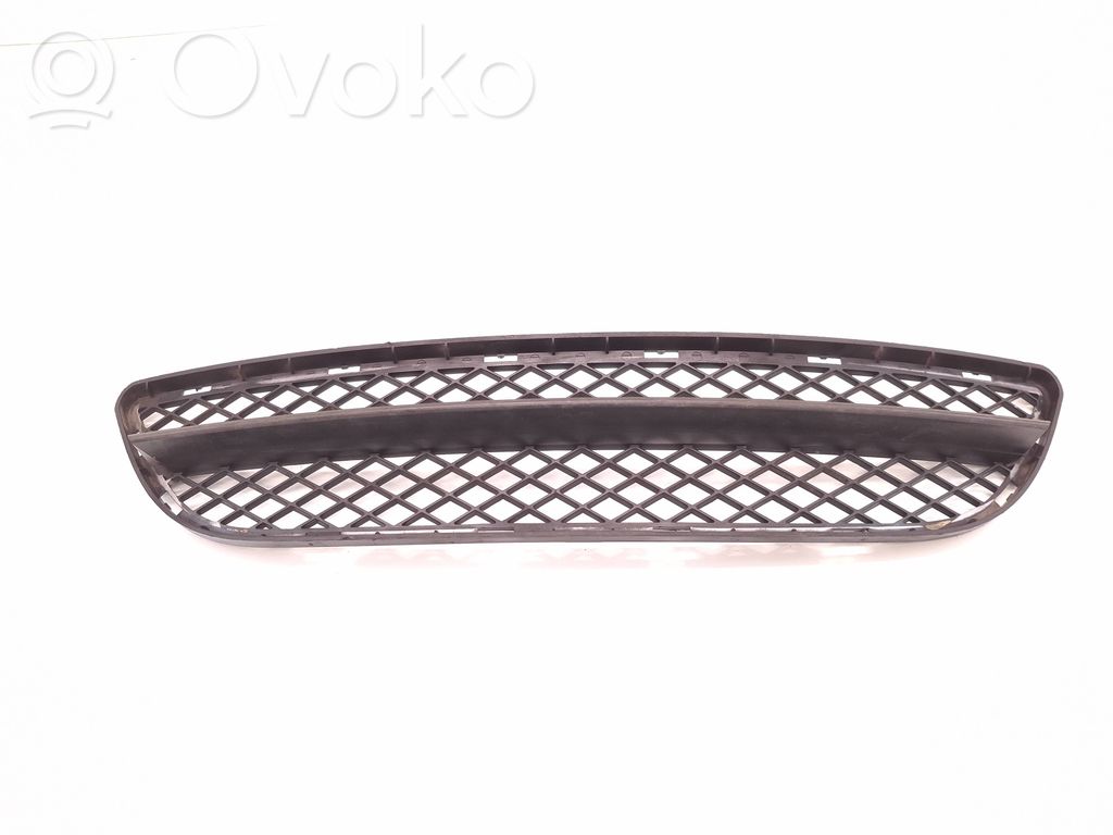 BMW 3 E90 E91 Front bumper lower grill 