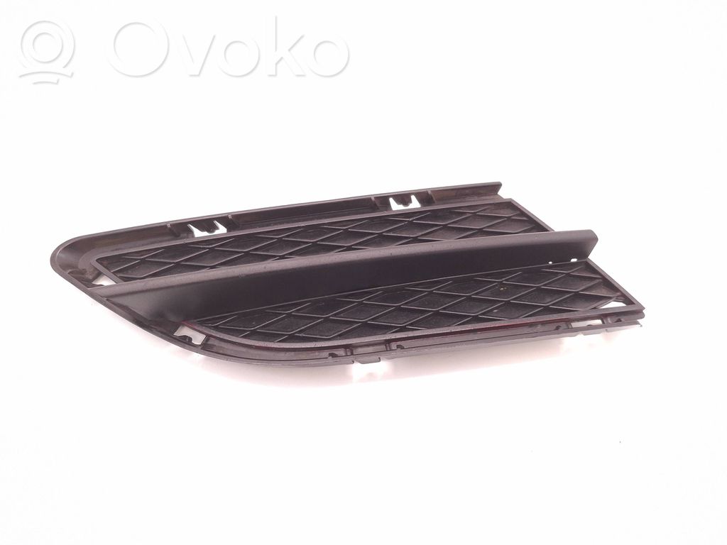 BMW 3 E90 E91 Front bumper lower grill 