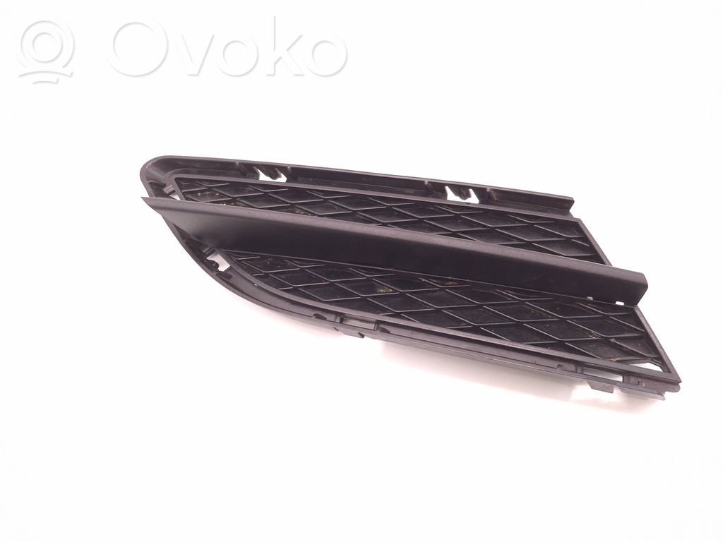 BMW 3 E90 E91 Front bumper lower grill 