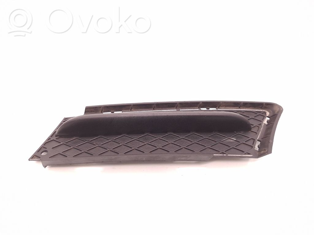 BMW 3 E90 E91 Front bumper lower grill 