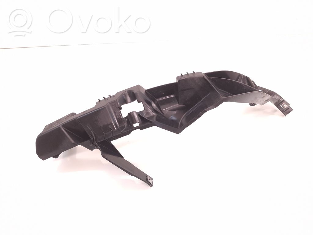 Ajovalon kannake   2006008,14153510,2990179