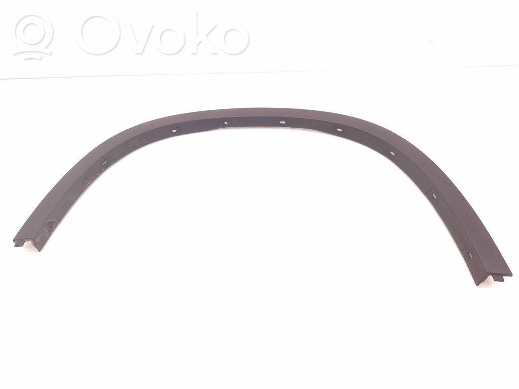 BMW X1 E84 Front arch trim 