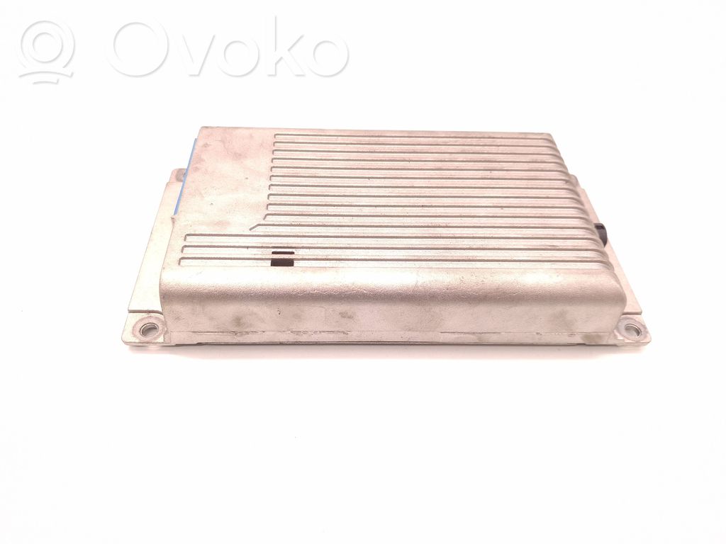BMW 1 E82 E88 Bluetooth modulis 
