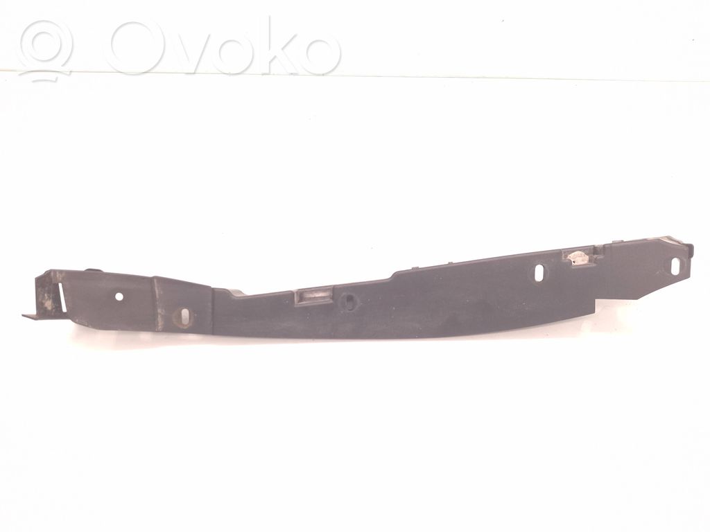 BMW i3 Other body part 