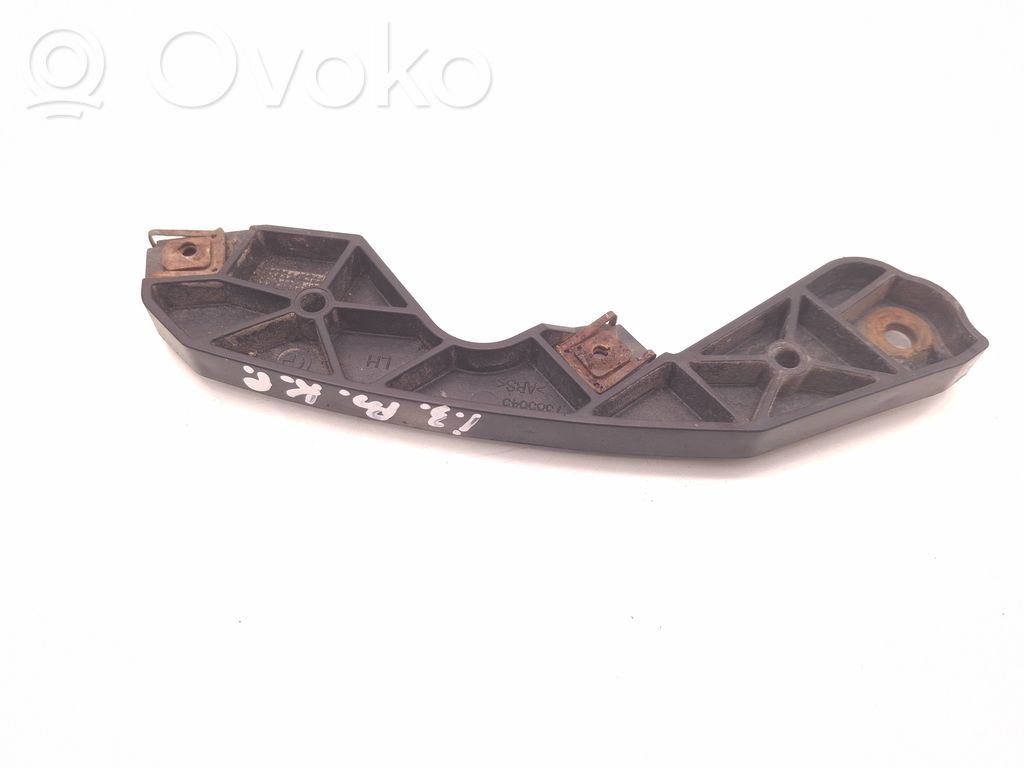 BMW i3 Front bumper mounting bracket 