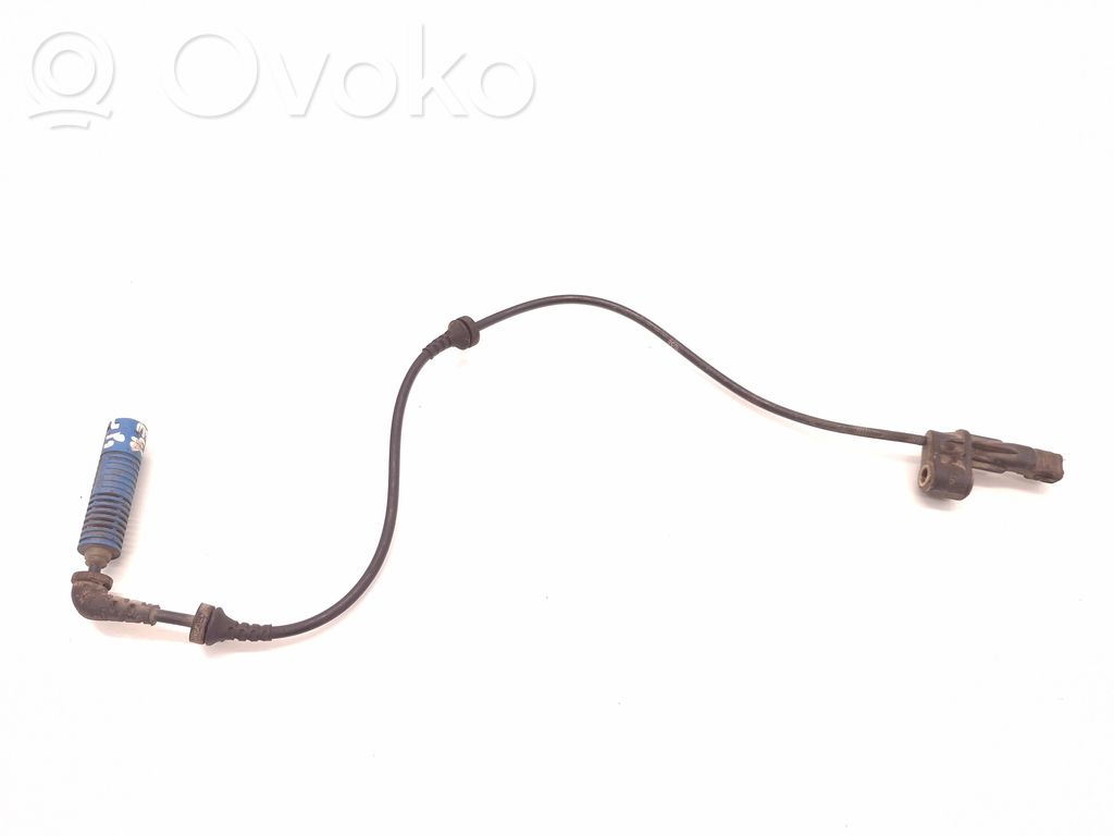 BMW 3 E46 ABS Sensor 