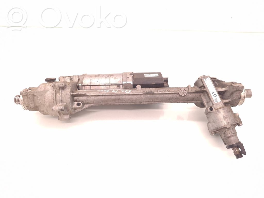 BMW 2 F22 F23 Steering rack 