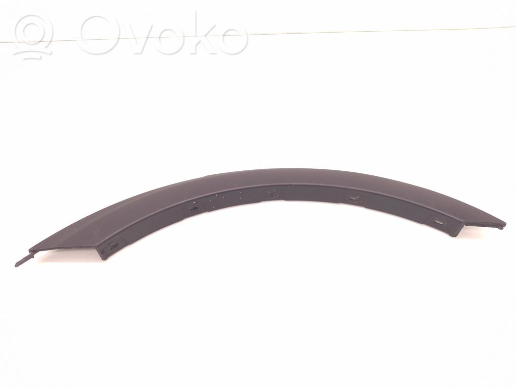 BMW X3 E83 Rear arch trim 