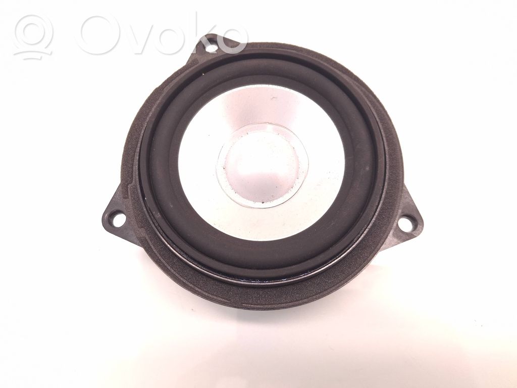 BMW 1 E82 E88 Front door high frequency speaker 