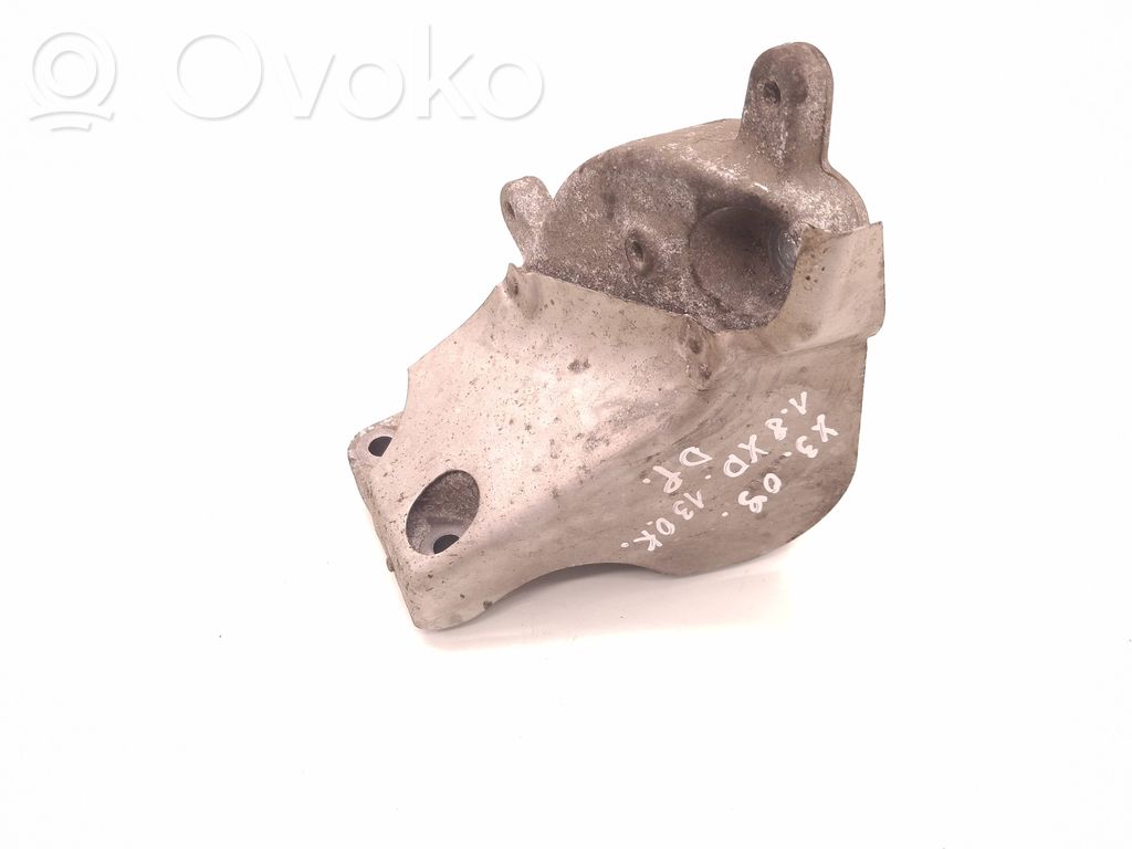 Engine mounting bracket   3451668,ENAC46000,13807410