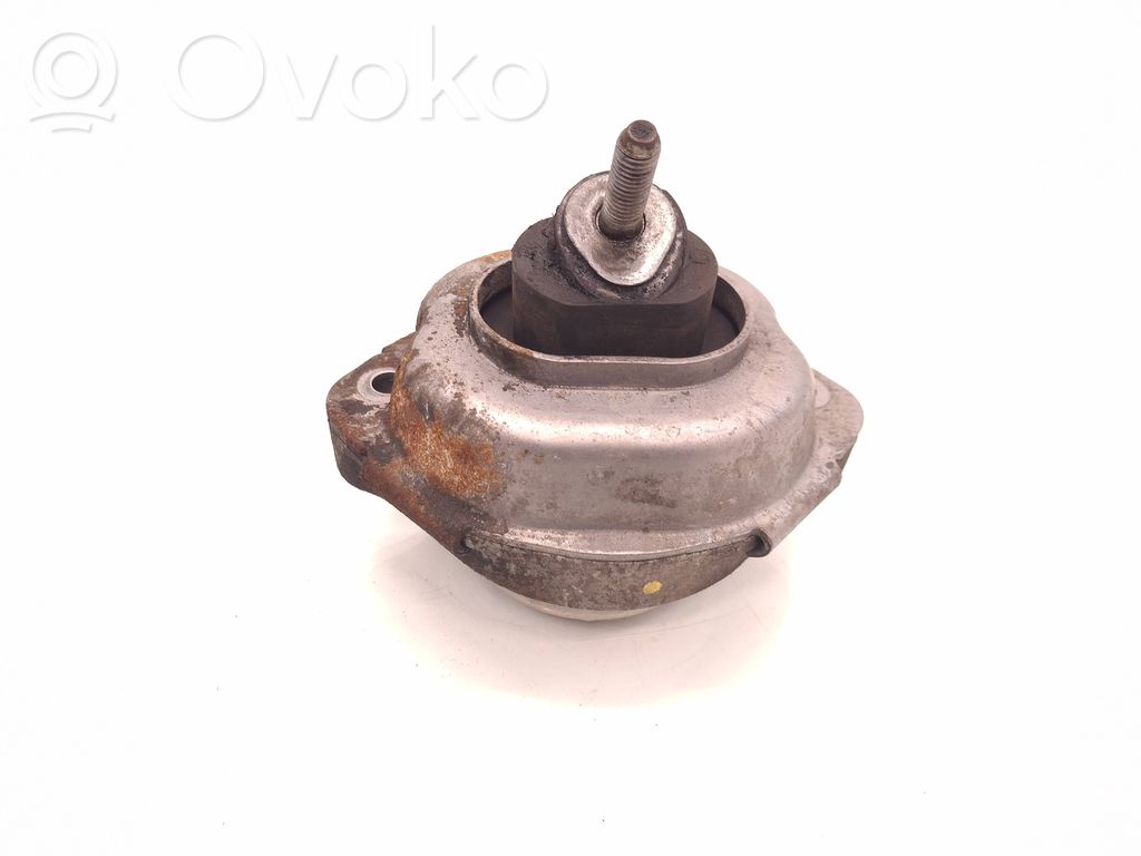 BMW X3 E83 Engine mount bracket 
