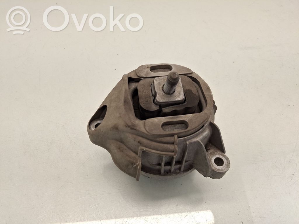 BMW X3 F25 Engine mount bracket 