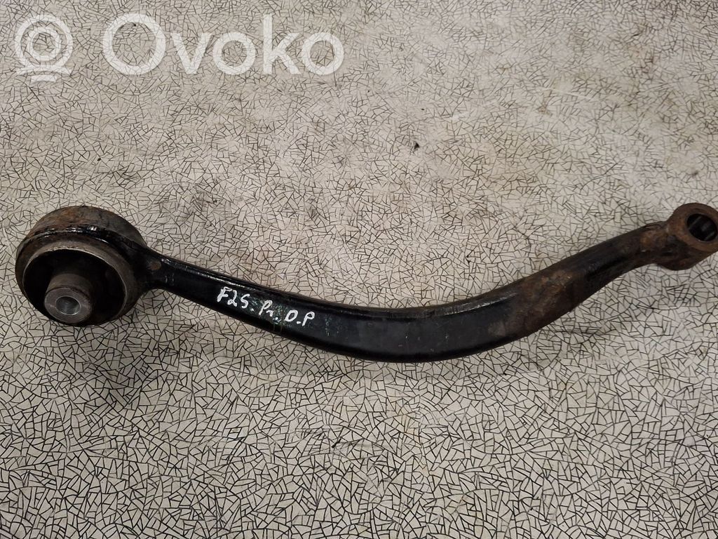 BMW X3 F25 Front lower control arm/wishbone 