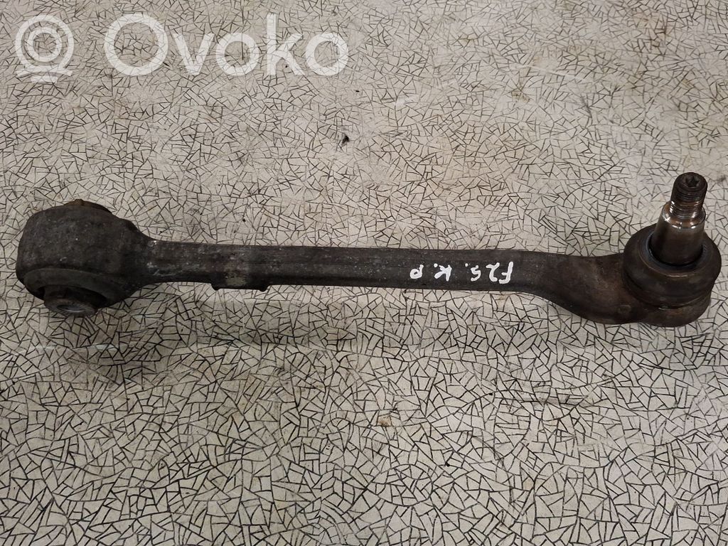 BMW X3 F25 Querlenker Achsschenkel vorne 