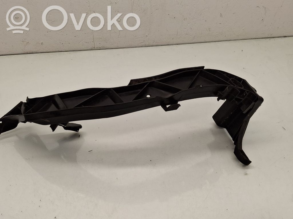 BMW 1 E81 E87 Headlight/headlamp mounting bracket 