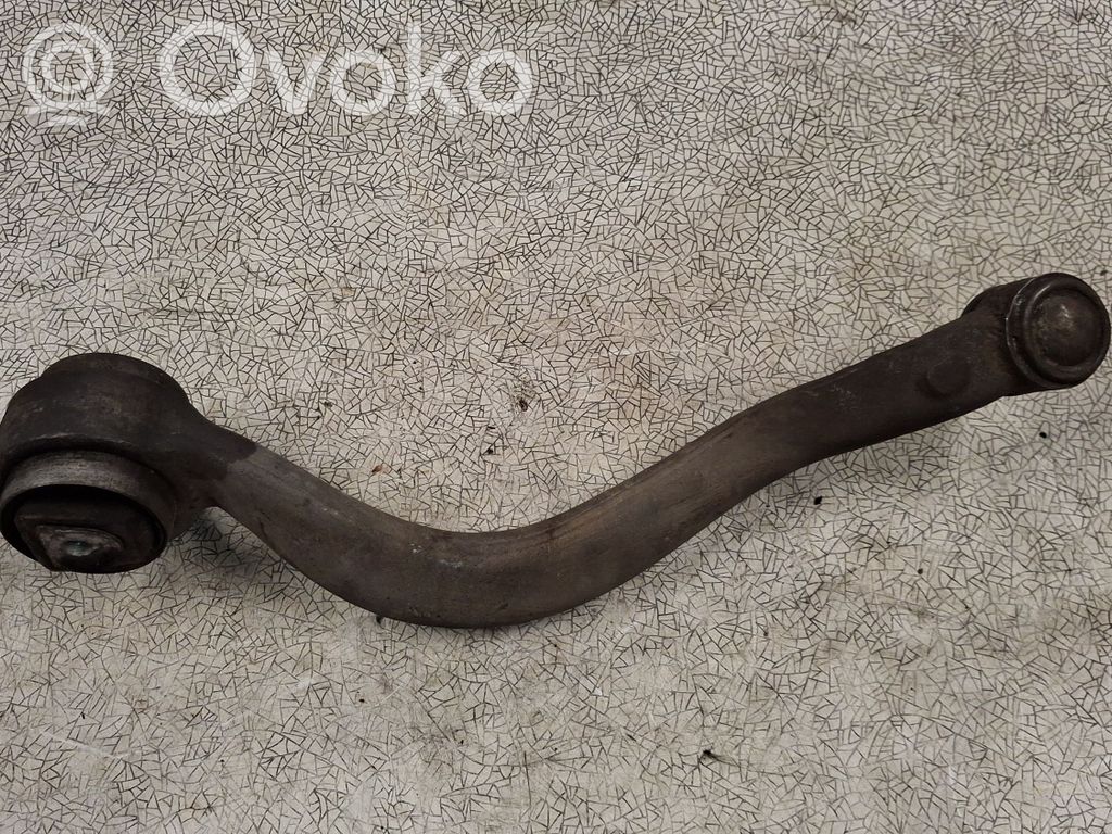BMW X5 E70 Front lower control arm/wishbone 