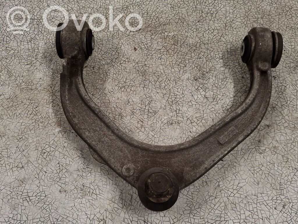 BMW X5 E70 Front control arm 