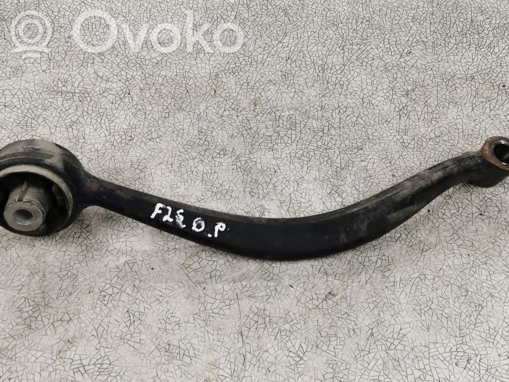 BMW X3 F25 Front lower control arm/wishbone 