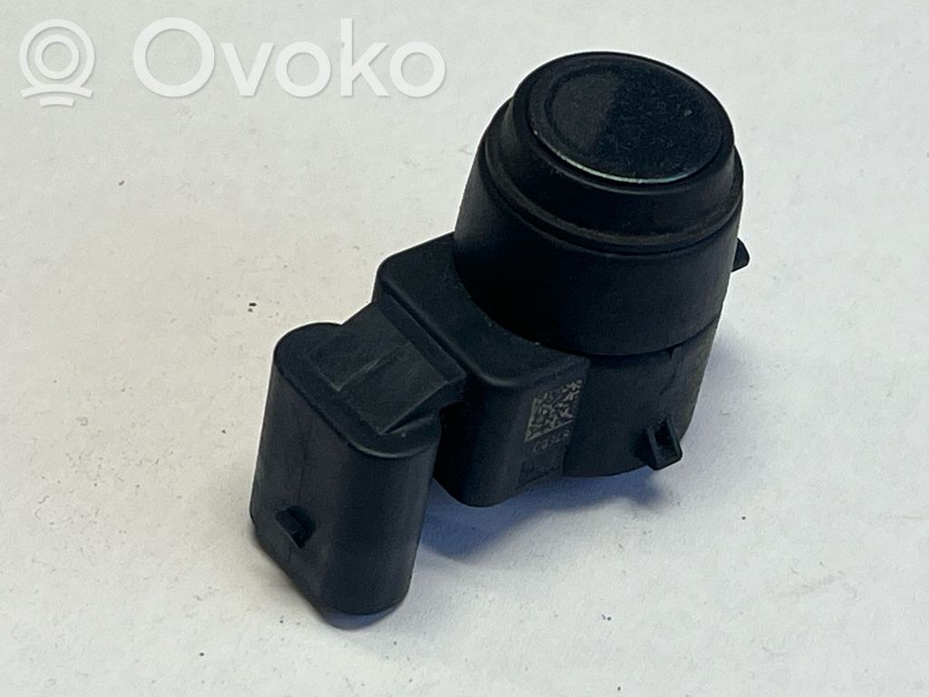 Parking PDC sensor   9162926