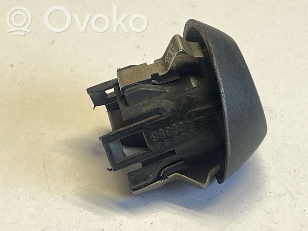 BMW X5 E53 Parking PDC sensor 