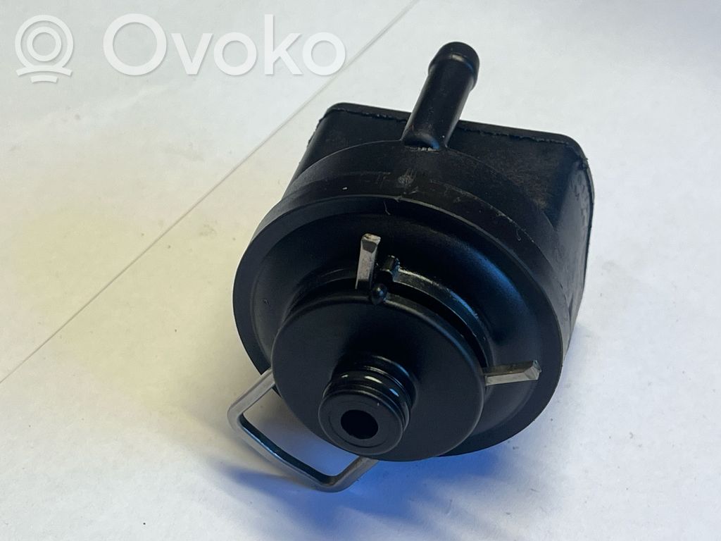 BMW 5 F10 F11 Chauffage filtre à carburant 