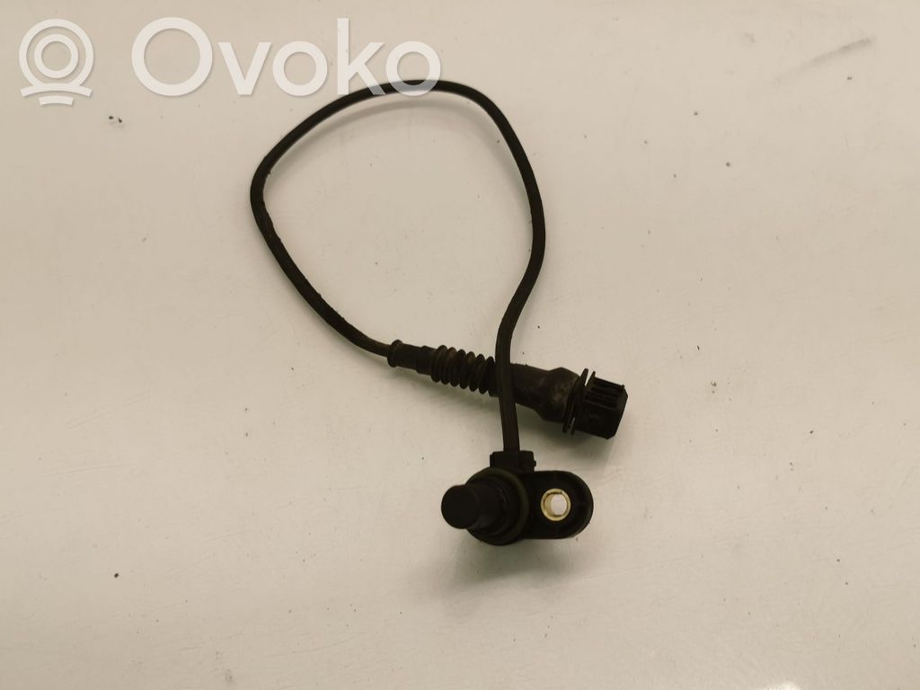 BMW 5 E39 Sensor de posición del cigüeñal (Usadas) 