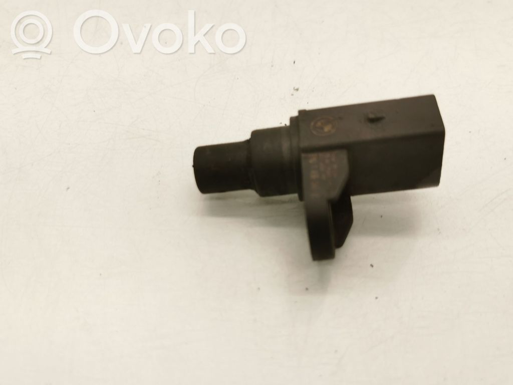 BMW 5 E39 Sensor de posición del cigüeñal (Usadas) 