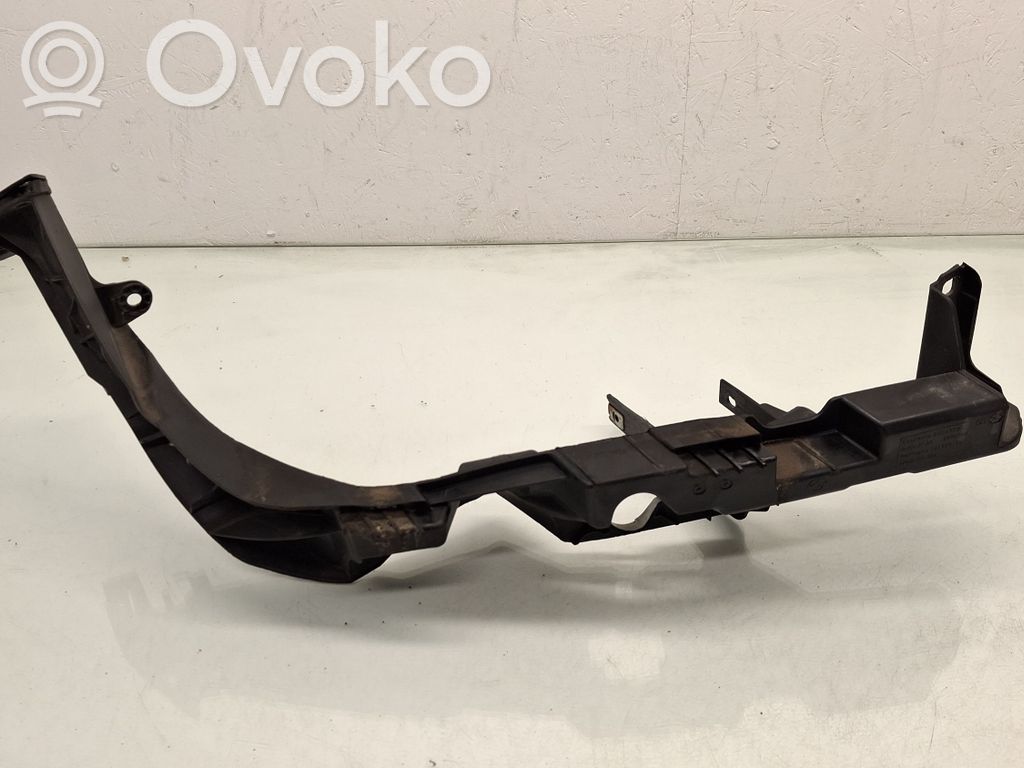 BMW X1 E84 Headlight/headlamp mounting bracket 