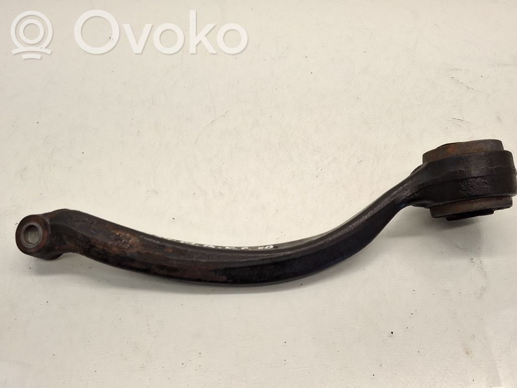 BMW X1 E84 Front control arm 