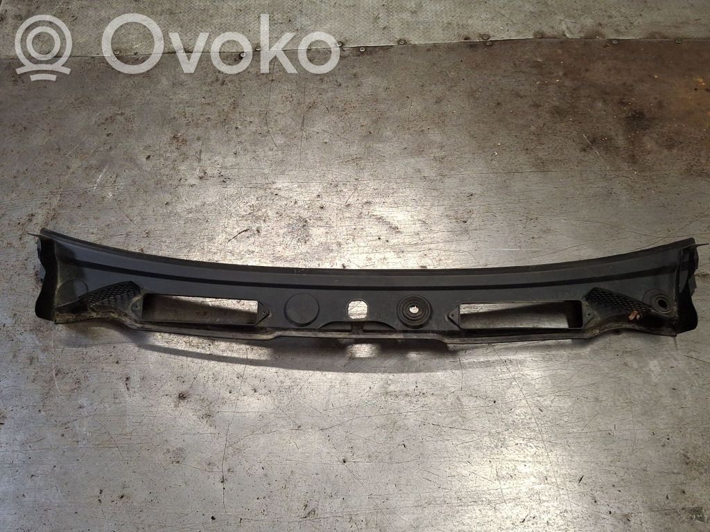BMW X1 E84 Pyyhinkoneiston lista 