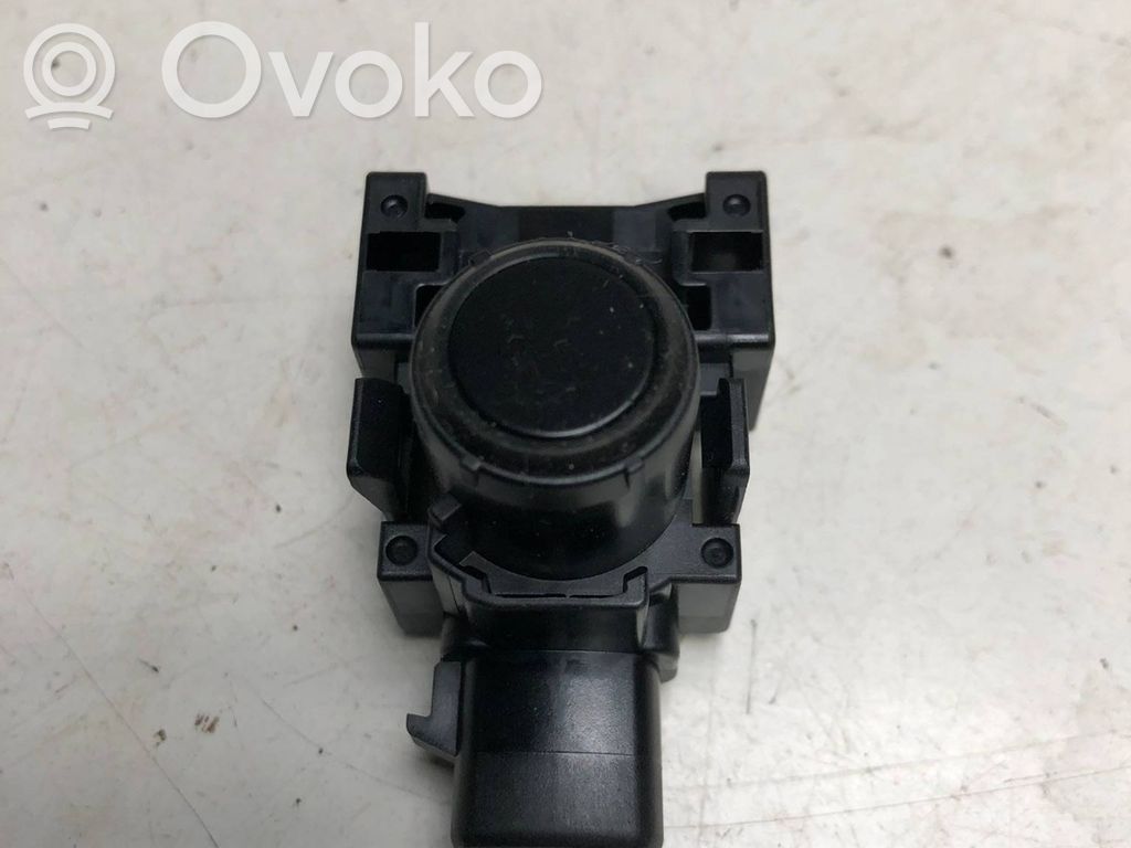 Parkavimo daviklis PDC   KD4967UC1,9E03