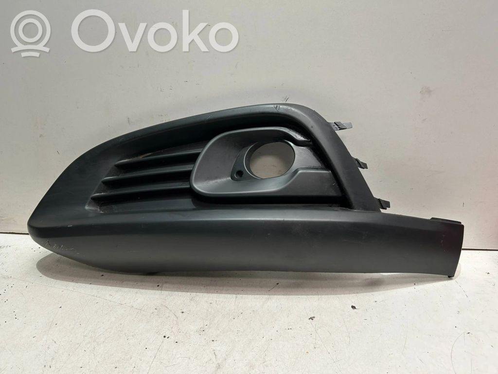 Opel Insignia A Mascherina/griglia fendinebbia anteriore 