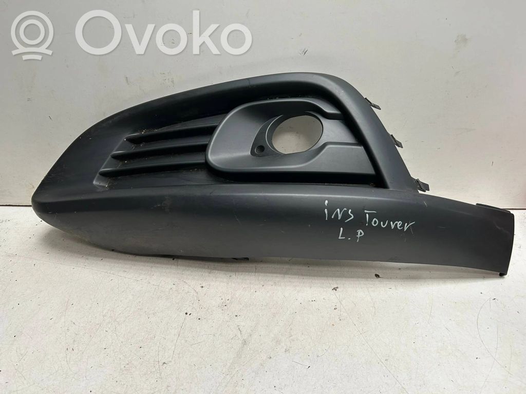 Opel Insignia A Mascherina/griglia fendinebbia anteriore 