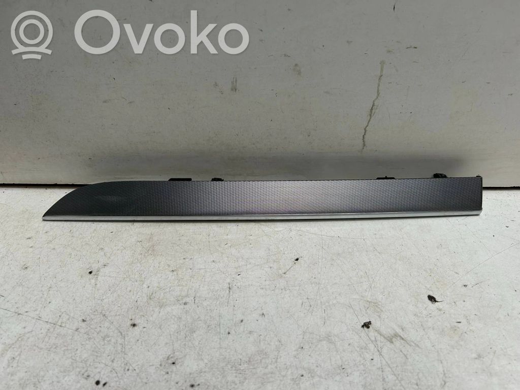 Volvo XC90 Other interior part 