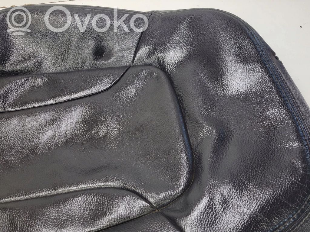 Seat set   AUDIQ74L