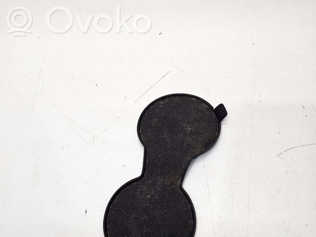 Steering wheel   8U0862533OK