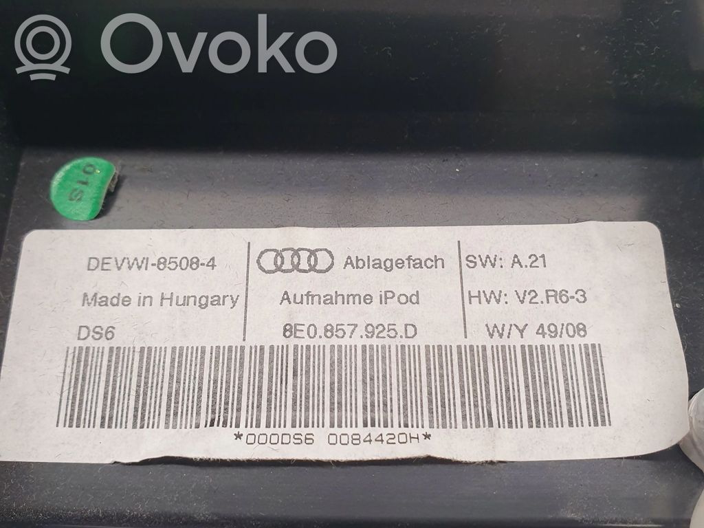 Otros cableados   8E0857925D