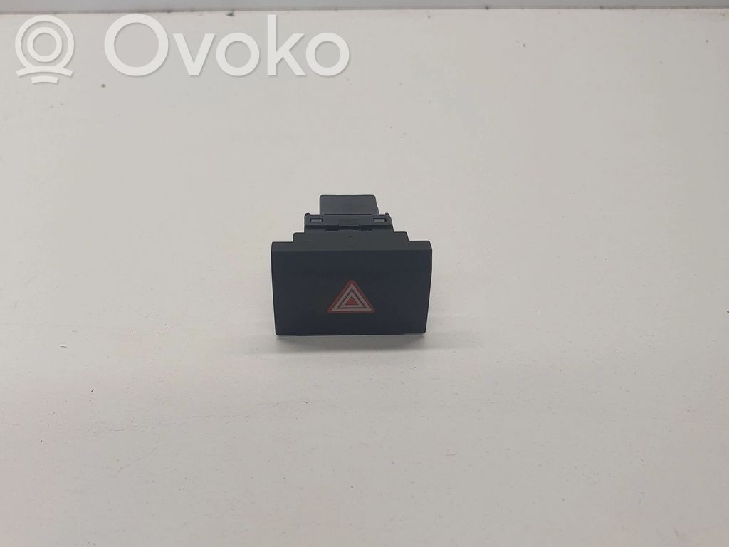 Other switches/knobs/shifts   8P0941509D