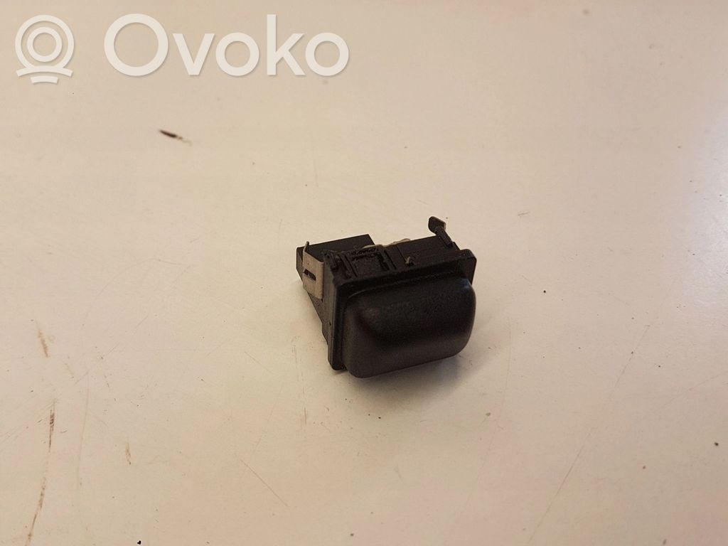 Audi A3 S3 8L Sensor 