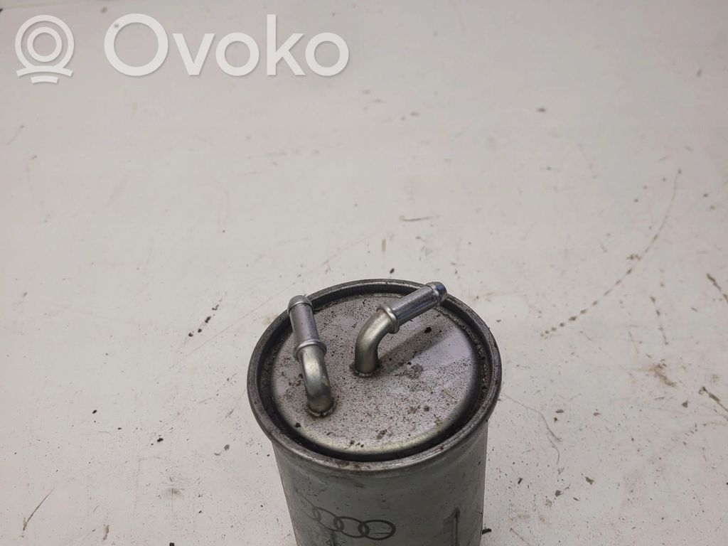 Kraftstofffilter   6Q0127401F,6Q0127401FOK,6Q0127401F